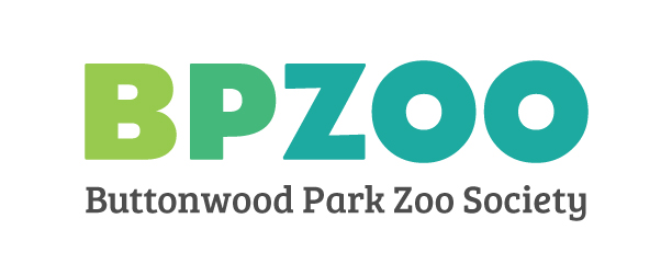 BPZoo logo